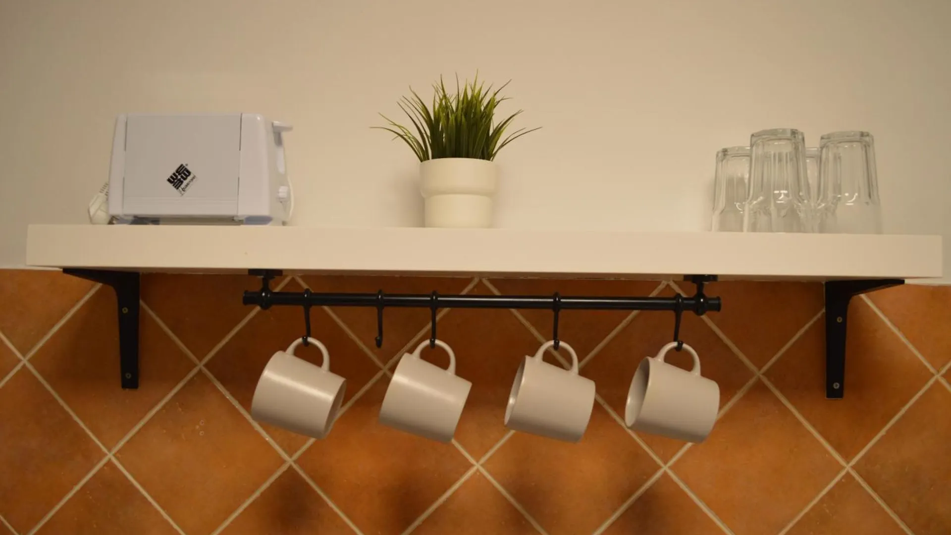 Hermoso Apartamento Centro De Malaga